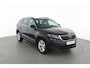 Skoda Kodiaq 1.5 TSI Ambition |MT89287|
