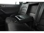 Skoda Kodiaq 1.5 TSI Ambition |MT89287|