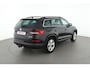 Skoda Kodiaq 1.5 TSI Ambition |MT89287|