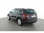 Skoda Kodiaq 1.5 TSI Ambition |MT89287|