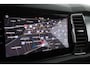 Skoda Kodiaq 1.5 TSI Ambition |MT89287|