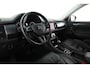 Skoda Kodiaq 1.5 TSI Ambition |MT89287|