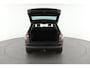 Skoda Kodiaq 1.5 TSI Ambition |MT89287|