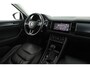 Skoda Kodiaq 1.5 TSI Ambition |MT89287|
