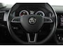 Skoda Kodiaq 1.5 TSI Ambition |MT89287|