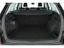 Skoda Kodiaq 1.5 TSI Ambition |MT89287|