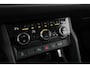 Skoda Kodiaq 1.5 TSI Ambition |MT89287|