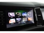 Skoda Kodiaq 1.5 TSI Ambition |MT89287|