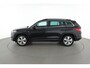 Skoda Kodiaq 1.5 TSI Ambition |MT89287|