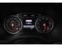 Mercedes-Benz B-klasse B 180 Urban | PJ67005 |