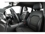 Mercedes-Benz B-klasse B 180 Urban | PJ67005 |