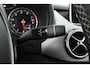 Mercedes-Benz B-klasse B 180 Urban | PJ67005 |