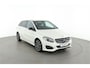Mercedes-Benz B-klasse B 180 Urban | PJ67005 |