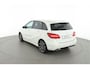 Mercedes-Benz B-klasse B 180 Urban | PJ67005 |