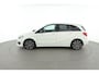Mercedes-Benz B-klasse B 180 Urban | PJ67005 |