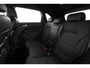 Mercedes-Benz B-klasse B 180 Urban | PJ67005 |