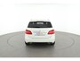 Mercedes-Benz B-klasse B 180 Urban | PJ67005 |