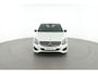 Mercedes-Benz B-klasse B 180 Urban | PJ67005 |