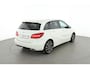 Mercedes-Benz B-klasse B 180 Urban | PJ67005 |
