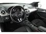 Mercedes-Benz B-klasse B 180 Urban | PJ67005 |