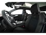 Renault Rafale 1.2 E-Tech full hybrid 200 esprit Alpine |LK96158|