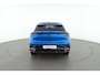 Renault Rafale 1.2 E-Tech full hybrid 200 esprit Alpine |LK96158|