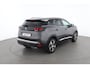 Peugeot 3008 1.2 PureTech GT Line | VV11561 |