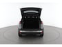 Peugeot 3008 1.2 PureTech GT Line | VV11561 |