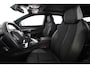 Peugeot 3008 1.2 PureTech GT Line | VV11561 |