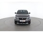 Peugeot 3008 1.2 PureTech GT Line | VV11561 |