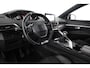 Peugeot 3008 1.2 PureTech GT Line | VV11561 |