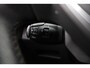 Peugeot 3008 1.2 PureTech GT Line | VV11561 |