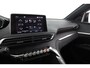 Peugeot 3008 1.2 PureTech GT Line | VV11561 |