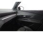 Peugeot 3008 1.2 PureTech GT Line | VV11561 |