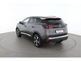 Peugeot 3008 1.2 PureTech GT Line | VV11561 |