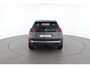 Peugeot 3008 1.2 PureTech GT Line | VV11561 |