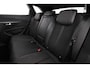 Peugeot 3008 1.2 PureTech GT Line | VV11561 |
