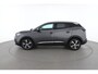 Peugeot 3008 1.2 PureTech GT Line | VV11561 |