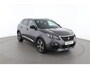 Peugeot 3008 1.2 PureTech GT Line | VV11561 |