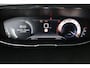 Peugeot 3008 1.2 PureTech GT Line | VV11561 |