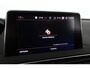 Peugeot 3008 1.2 PureTech GT Line | VV11561 |