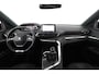 Peugeot 3008 1.2 PureTech GT Line | VV11561 |