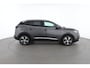 Peugeot 3008 1.2 PureTech GT Line | VV11561 |