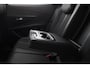 Peugeot 3008 1.2 PureTech GT Line | VV11561 |