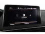 Peugeot 3008 1.2 PureTech GT Line | VV11561 |