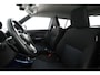 Suzuki Ignis 1.2 Smart Hybrid Select | TV02900 |