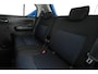 Suzuki Ignis 1.2 Smart Hybrid Select | TV02900 |