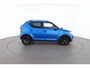 Suzuki Ignis 1.2 Smart Hybrid Select | TV02900 |