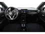 Suzuki Ignis 1.2 Smart Hybrid Select | TV02900 |