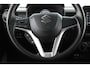 Suzuki Ignis 1.2 Smart Hybrid Select | TV02900 |